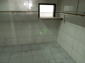 Negócio para Venda em Lomar e Arcos