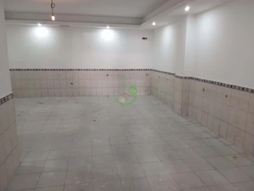 Negócio para Venda em Lomar e Arcos