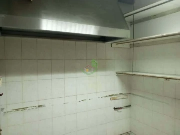 Negócio para Venda em Lomar e Arcos