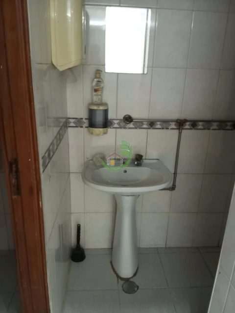 Negócio para Venda em Lomar e Arcos