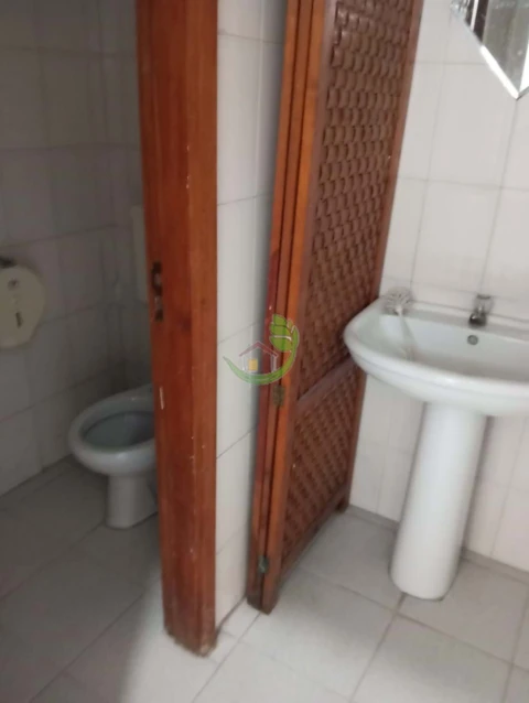 Negócio para Venda em Lomar e Arcos