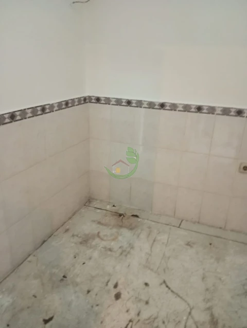 Negócio para Venda em Lomar e Arcos