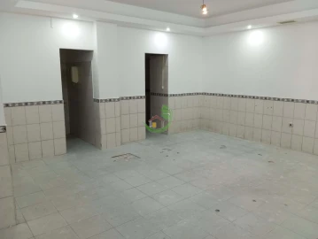 Negócio para Venda em Lomar e Arcos