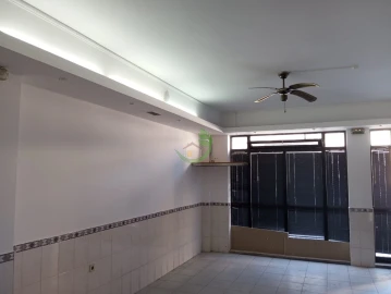 Negócio para Venda em Lomar e Arcos