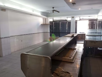 Negócio para Venda em Lomar e Arcos
