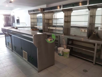 Negócio para Venda em Lomar e Arcos