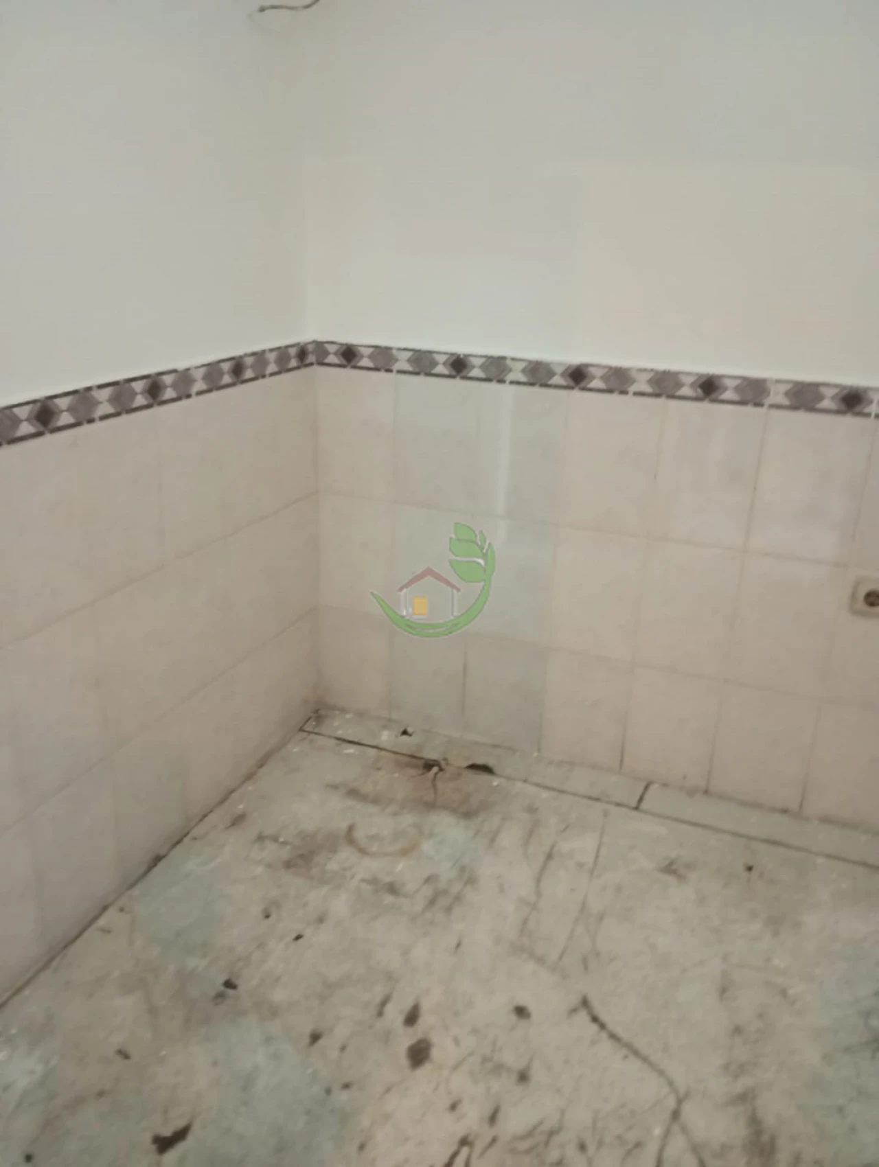 Negócio para Venda em Lomar e Arcos Foto 14