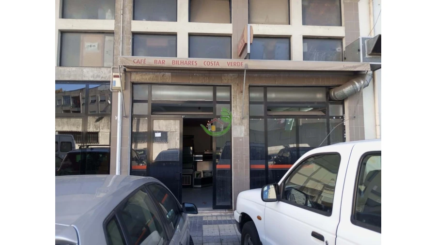 Negócio para Venda em Lomar e Arcos Foto 2