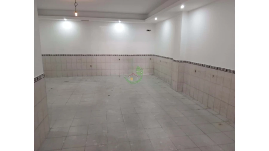 Negócio para Venda em Lomar e Arcos Foto 10