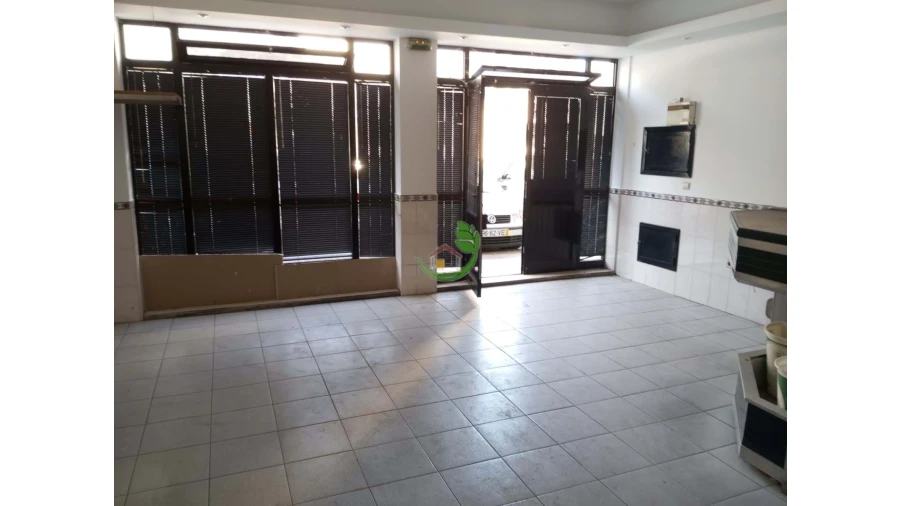 Negócio para Venda em Lomar e Arcos Foto 8