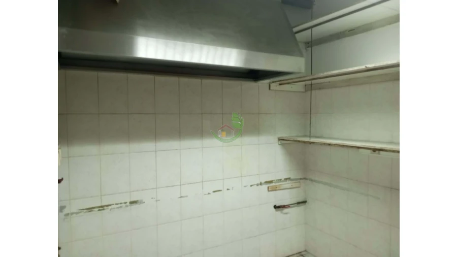 Negócio para Venda em Lomar e Arcos Foto 16