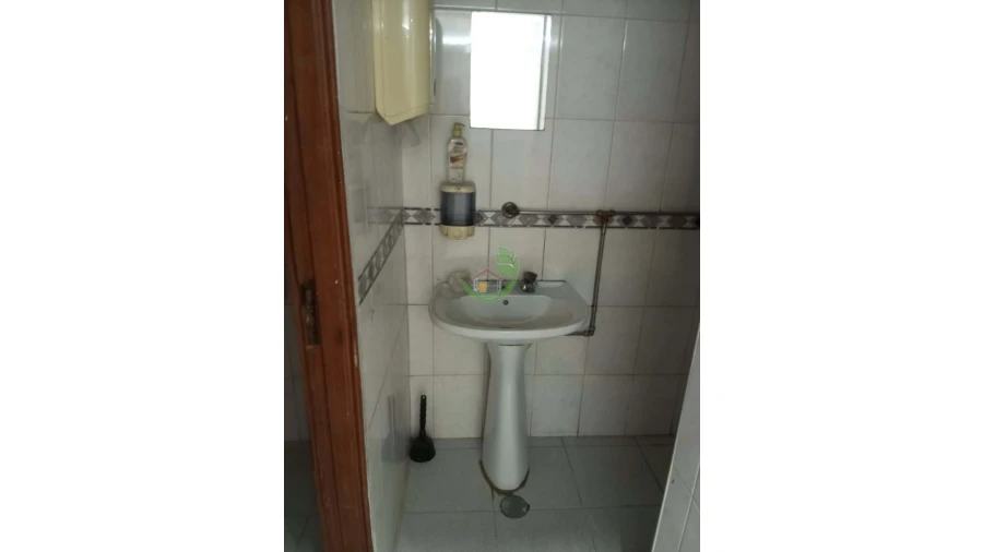 Negócio para Venda em Lomar e Arcos Foto 12