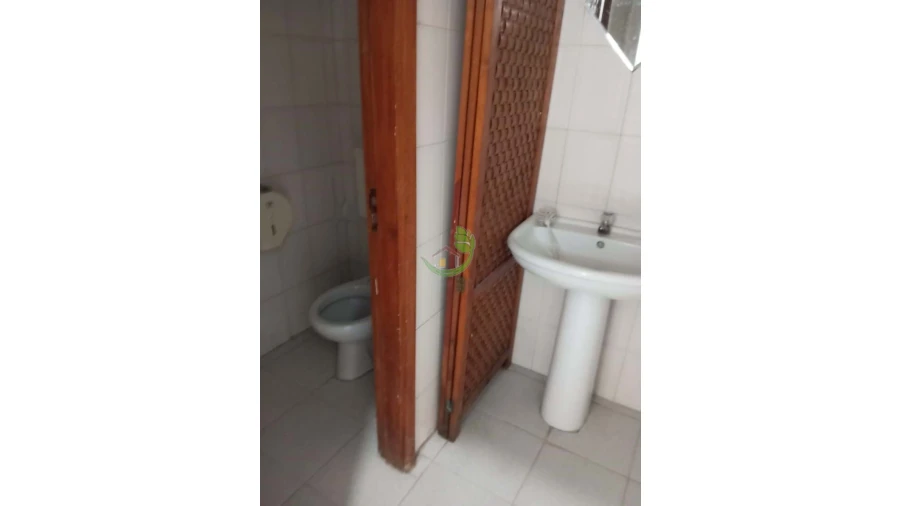 Negócio para Venda em Lomar e Arcos Foto 13