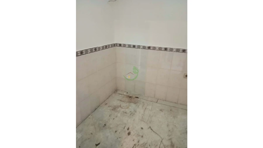 Negócio para Venda em Lomar e Arcos Foto 14