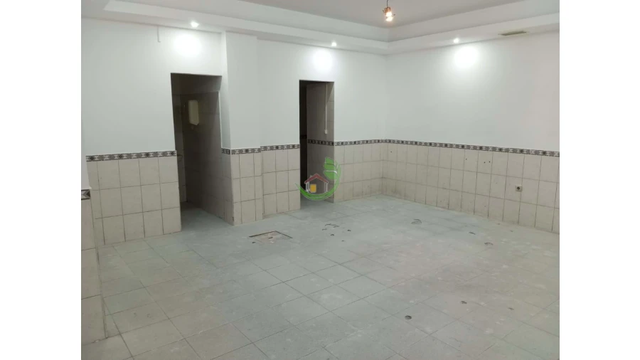 Negócio para Venda em Lomar e Arcos Foto 11