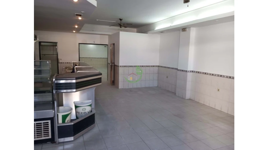 Negócio para Venda em Lomar e Arcos Foto 5