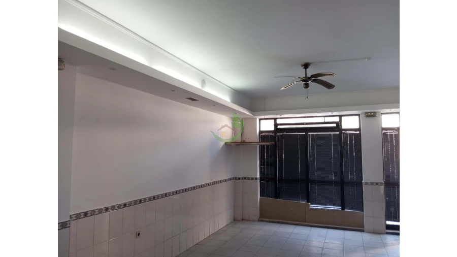 Negócio para Venda em Lomar e Arcos Foto 9