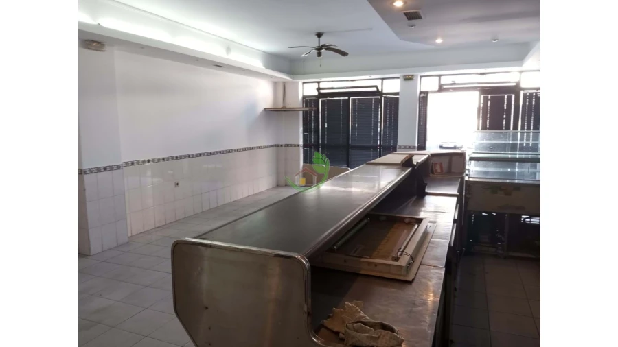 Negócio para Venda em Lomar e Arcos Foto 6