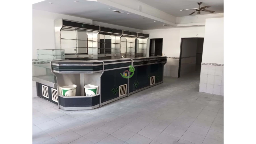 Negócio para Venda em Lomar e Arcos Foto 4