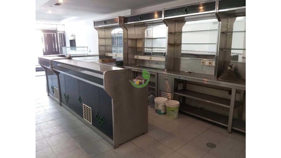 Negócio para Venda em Lomar e Arcos Foto 7