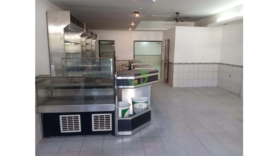 Negócio para Venda em Lomar e Arcos Foto 3