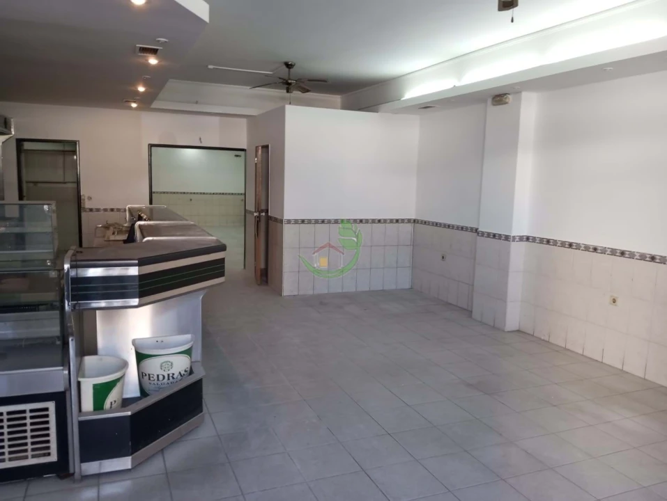 Negócio para Venda em Lomar e Arcos Foto 5