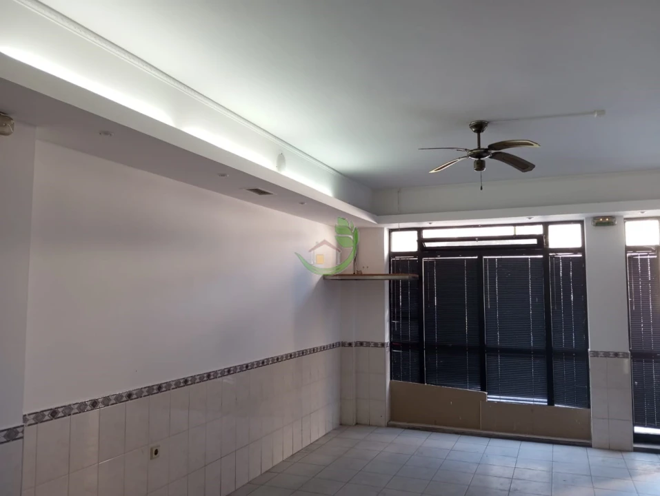 Negócio para Venda em Lomar e Arcos Foto 9