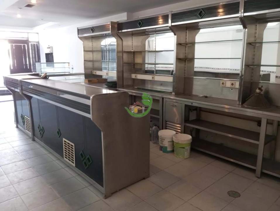 Negócio para Venda em Lomar e Arcos Foto 7