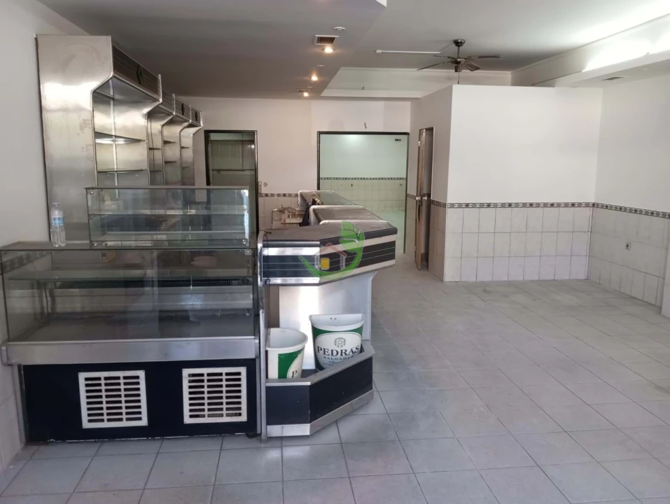 Negócio para Venda em Lomar e Arcos Foto 3