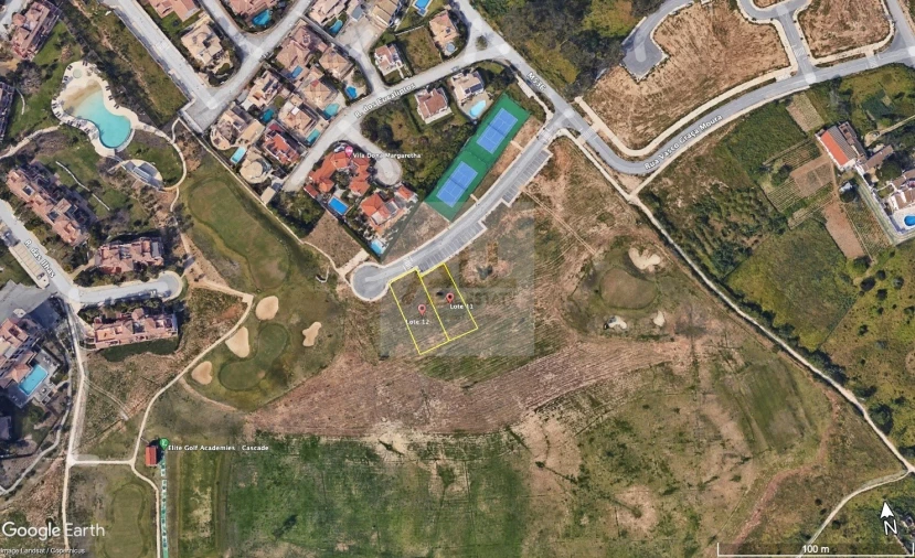 Moradia T4 para Venda em Lagos (São Sebastião e Santa Maria) Foto 8