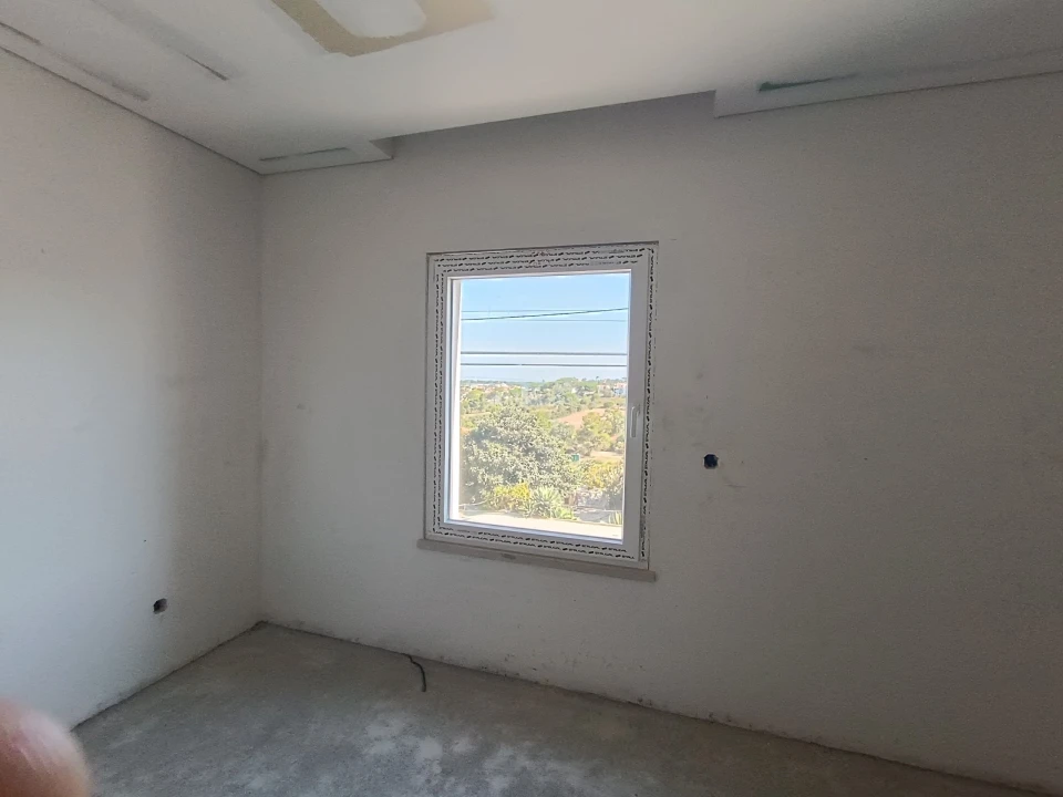 Apartamento T3 para Venda em Sesimbra (Castelo) Foto 13