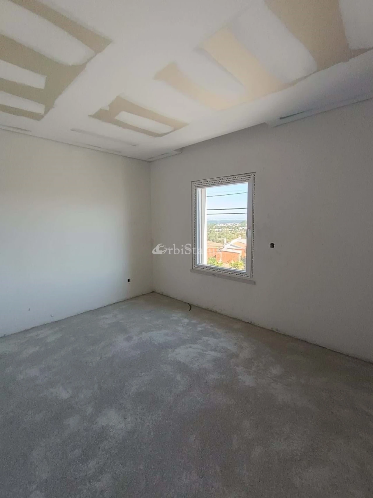 Apartamento T3 para Venda em Sesimbra (Castelo) Foto 14