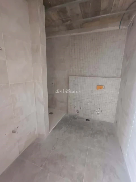 Apartamento T3 para Venda em Sesimbra (Castelo)