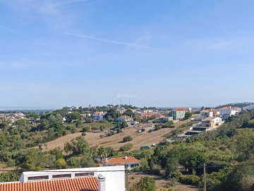 Apartamento T3 para Venda em Sesimbra (Castelo)