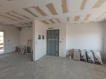Apartamento T3 para Venda em Sesimbra (Castelo)