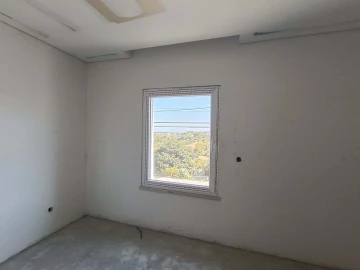 Apartamento T3 para Venda em Sesimbra (Castelo)
