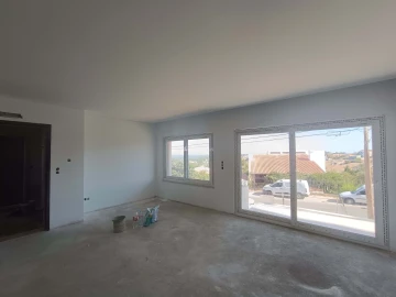 Apartamento T3 para Venda em Sesimbra (Castelo)