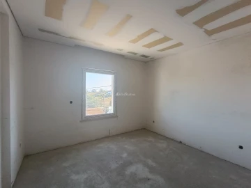 Apartamento T3 para Venda em Sesimbra (Castelo)