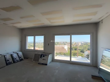 Apartamento T3 para Venda em Sesimbra (Castelo)