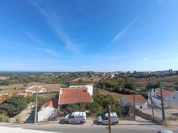 Apartamento T3 para Venda em Sesimbra (Castelo)