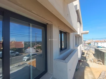 Apartamento T3 para Venda em Sesimbra (Castelo)