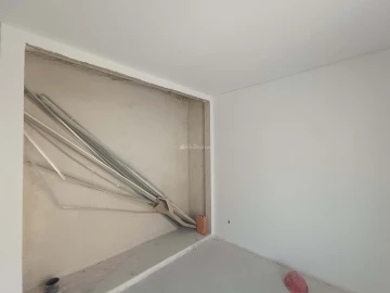 Apartamento T3 para Venda em Sesimbra (Castelo)