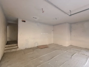 Apartamento T3 para Venda em Sesimbra (Castelo)