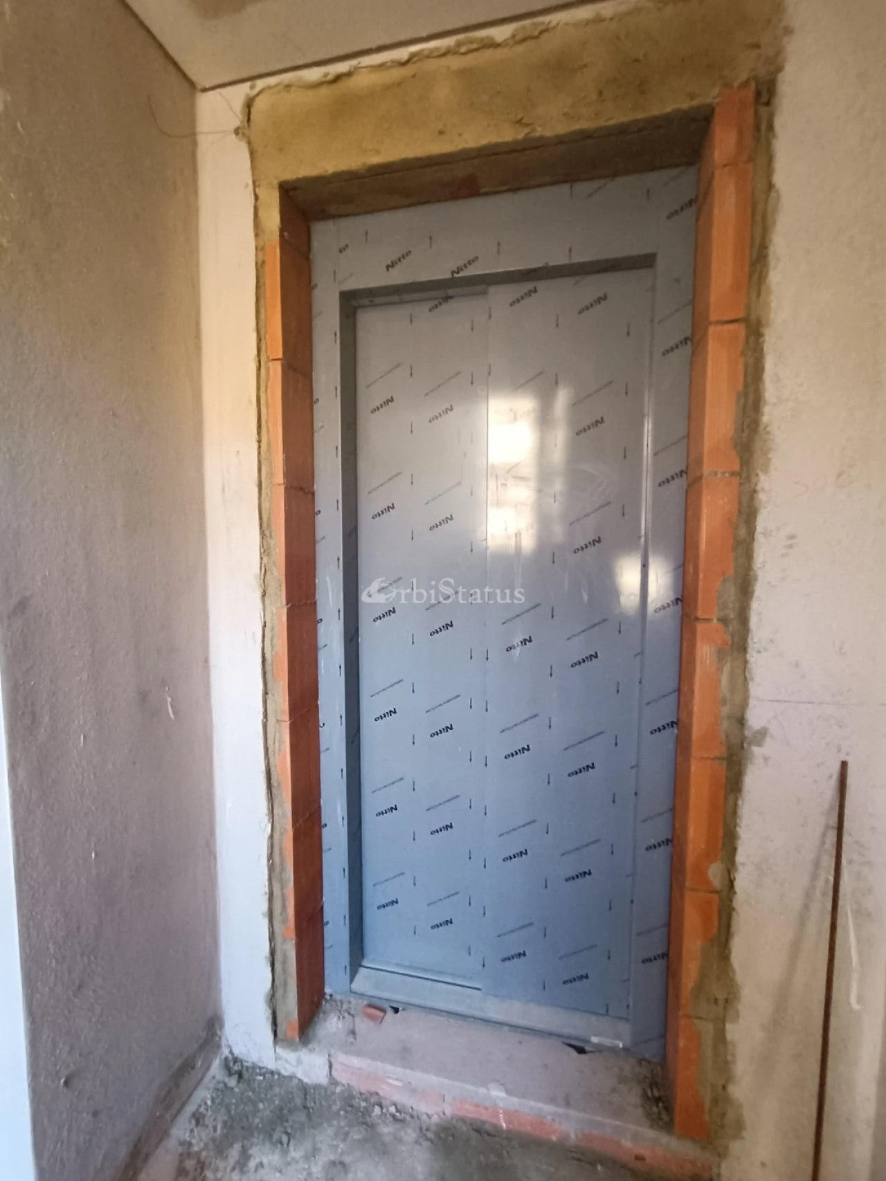 Apartamento T3 para Venda em Sesimbra (Castelo) Foto 35