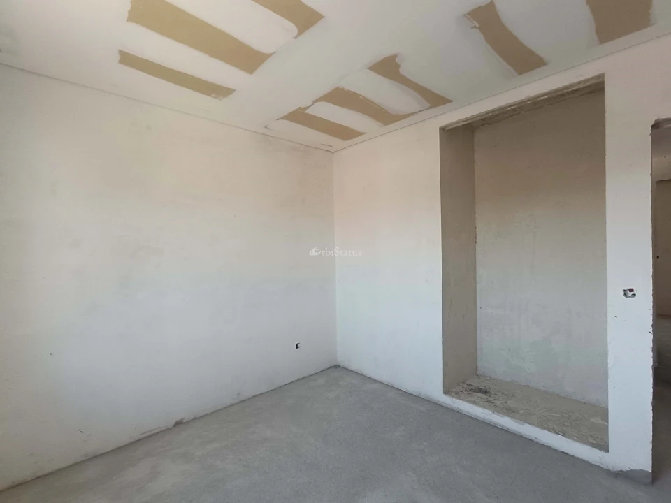 Apartamento T3 para Venda em Sesimbra (Castelo) Foto 19