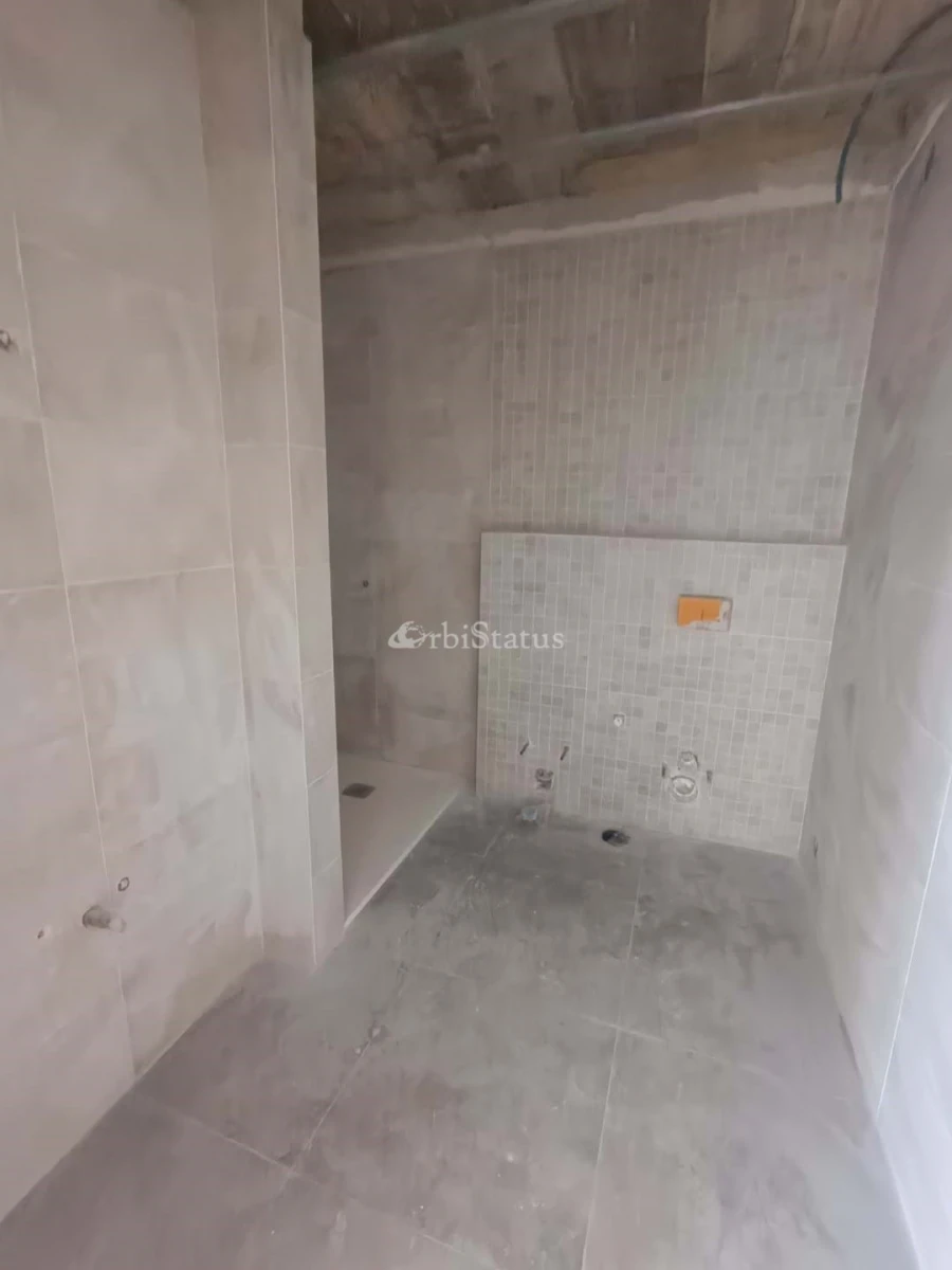Apartamento T3 para Venda em Sesimbra (Castelo) Foto 28