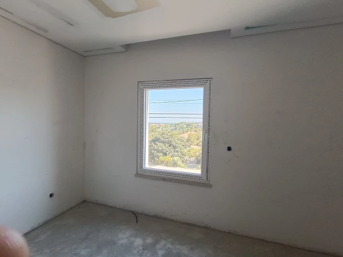 Apartamento T3 para Venda em Sesimbra (Castelo) Foto 13