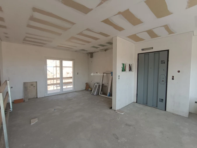 Apartamento T3 para Venda em Sesimbra (Castelo) Foto 22