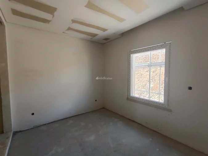 Apartamento T3 para Venda em Sesimbra (Castelo) Foto 18