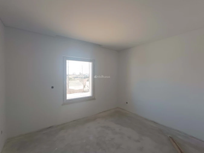 Apartamento T3 para Venda em Sesimbra (Castelo) Foto 31